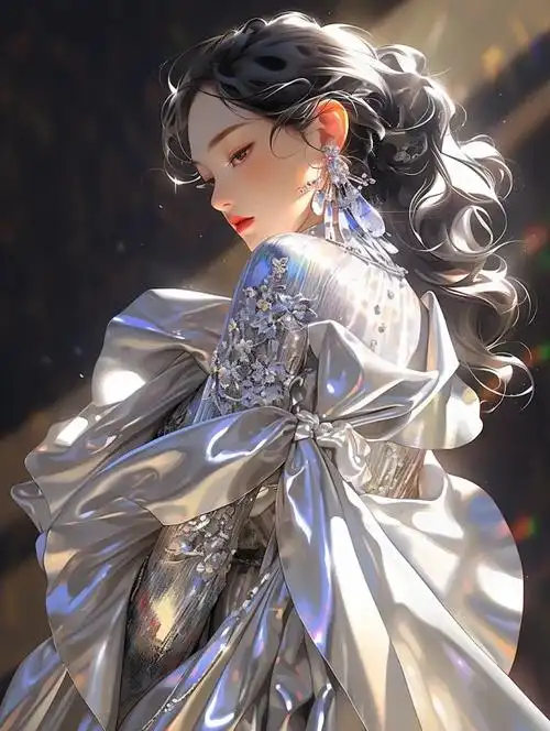 二手杰作
