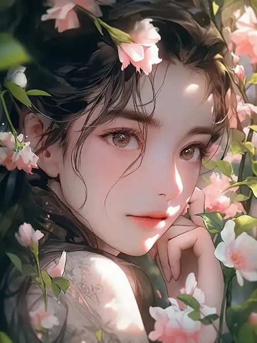 无价之宝