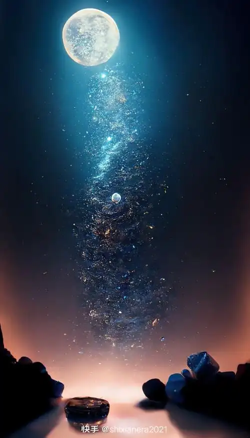 三大队