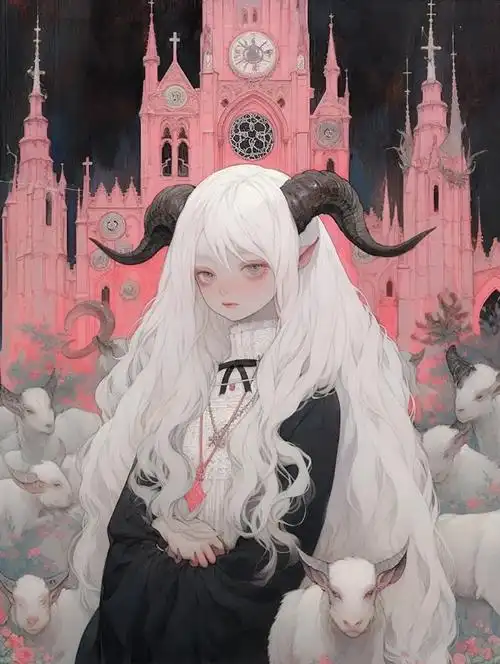 新闻女王