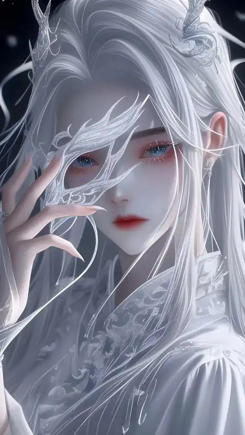 狂飙之刃