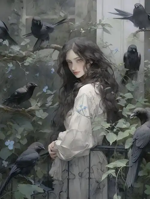 烟火人家