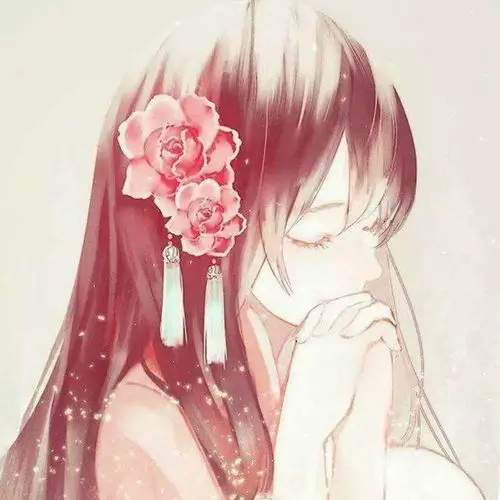 番茄友