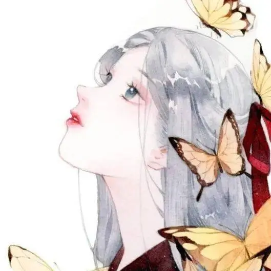番茄友
