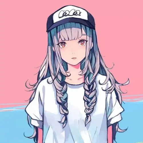 番茄友